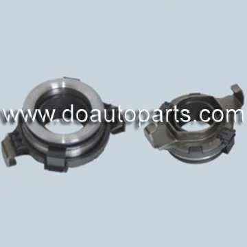 Clutch Release Bearing