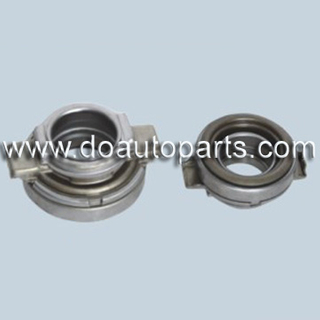 Clutch Release Bearing
