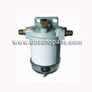 Mechanical Fuel Pump