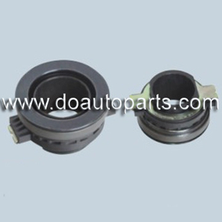 Clutch Release Bearing