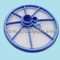 Strainer