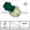 Thermo Switch