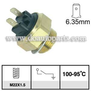 Thermo Switch