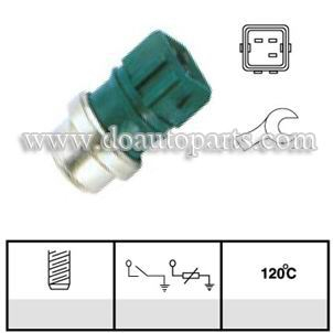 Thermo Switch