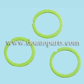 fuel injector washer