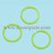 fuel injector washer