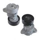 Belt Tensioner