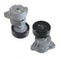 Belt Tensioner