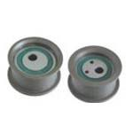 Belt Tensioner