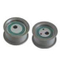 Belt Tensioner