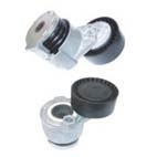 Belt Tensioner