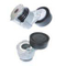 Belt Tensioner
