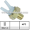 Thermo Switch
