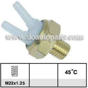 Thermo Switch
