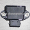 Throttle position sensor