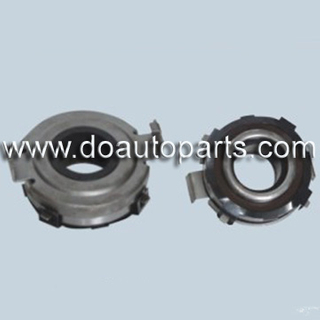 Clutch Release Bearing