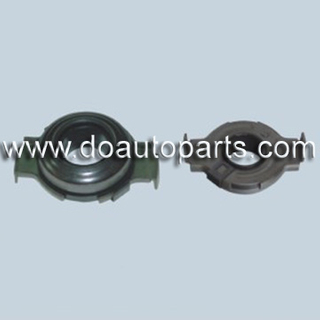Clutch Release Bearing