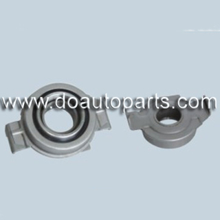 Clutch Release Bearing