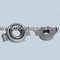Clutch Release Bearing