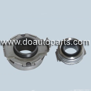 Clutch Release Bearing