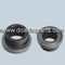 Clutch Release Bearing