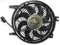 Electric Fan