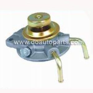 Mechanical Fuel Pump 31970-4450