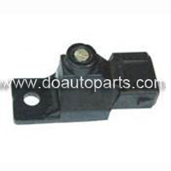 Intake temperature sensor