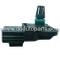 MAP Sensor