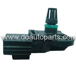 MAP Sensor