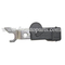 Camshaft Position Sensor
