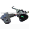 Camshaft Position Sensor