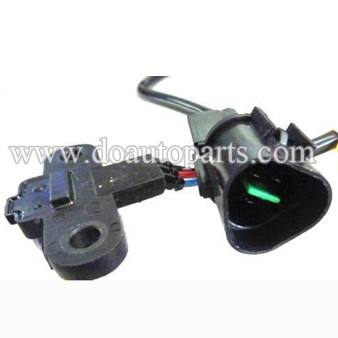 Camshaft Position Sensor