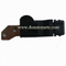 Camshaft Position Sensor for CHEVROLET AVEO