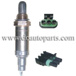 Oxygen Sensor for Honda