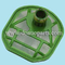 Strainer