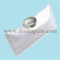 Strainer