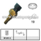 Water Temperature Sensor