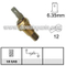 Water Temperature Sensor