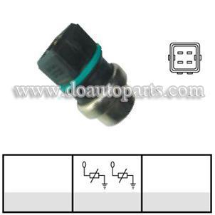 Water Temperature Sensor
