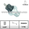 Oil Pressure Switch