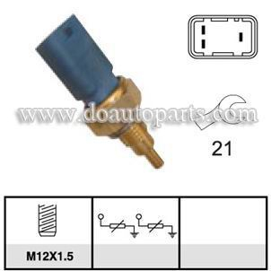 Water Temperature Sensor