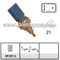 Water Temperature Sensor