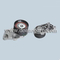 Belt Tensioner