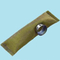 Strainer