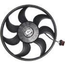 Electric Fan