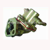 Mechanical fuel pump 412-1106010