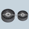 Belt Tensioner