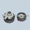 Belt Tensioner