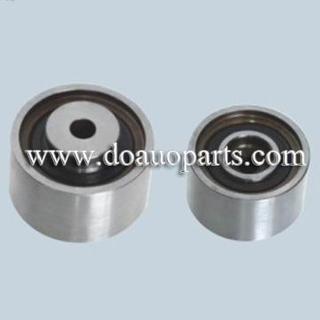 Belt Tensioner